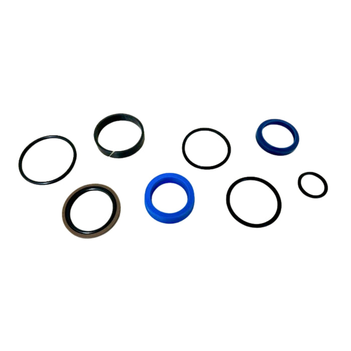 Kubota 7J266-63402 - Seal Kit for Bucket Cylinder