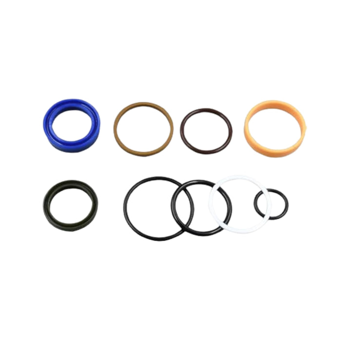 Kubota 7J267-63400 - Seal Kit for Boom Cylinder