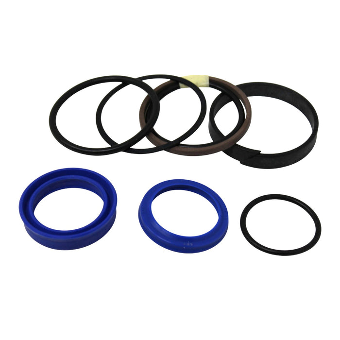 Kubota 7J800-64400 - Seal Kit for Boom Cylinder