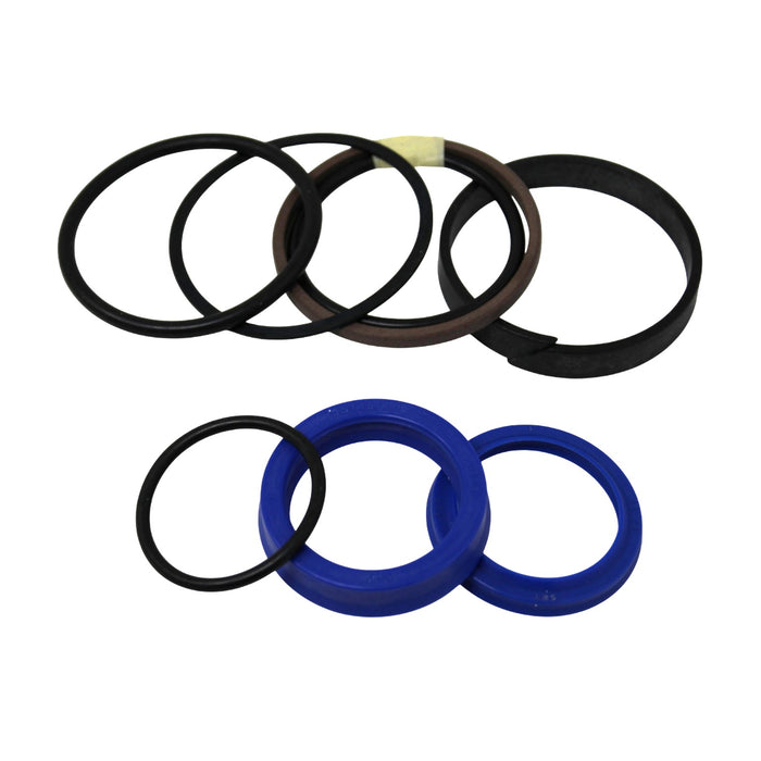 Kubota 7J800-64400 - Seal Kit for Boom Cylinder