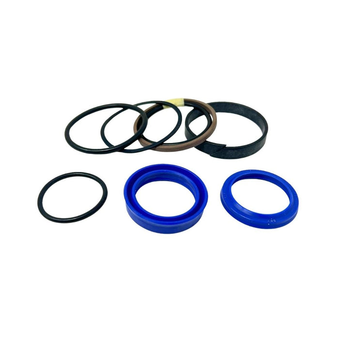 Kubota 7J800-64400 - Seal Kit for Boom Cylinder Loader Attachments