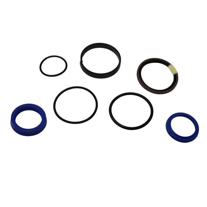 Kubota 7J800-64400 - Seal Kit for Boom Cylinder