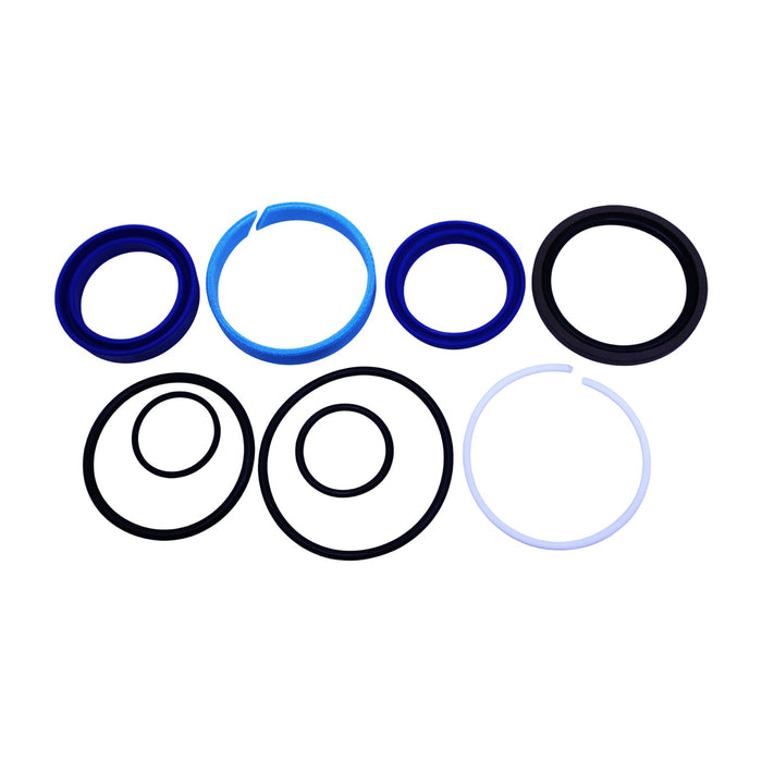 Seal Kit for Kubota 7J800-63013 - Boom & Bucket Cylinder