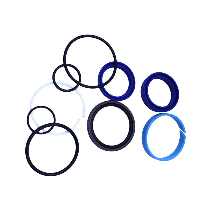 Kubota 7J268-64400 - Seal Kit for Boom & Bucket Cylinder