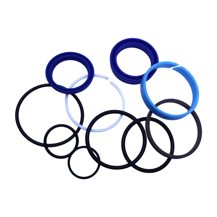 Kubota 7J268-64400 - Seal Kit for Boom & Bucket Cylinder
