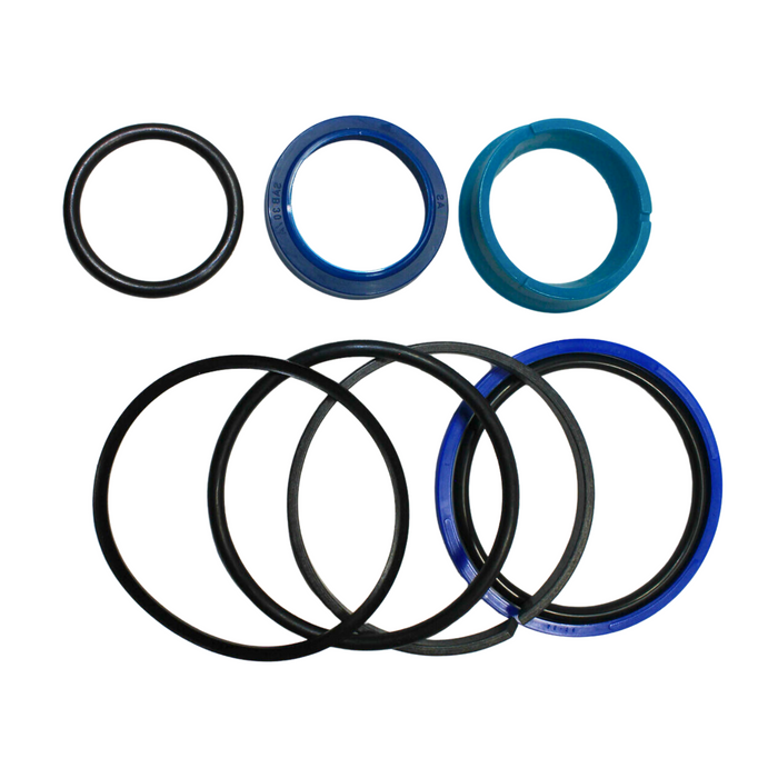 Stens 1901-1254 - Seal Kit for Lift Cylinder