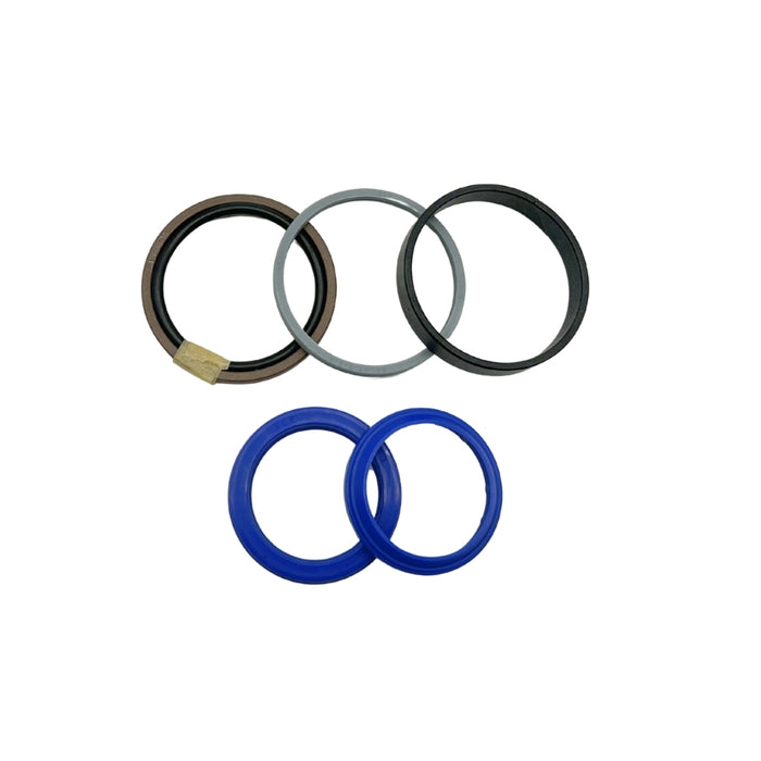 Seal Kit for Kubota 7J410-63010 - Boom & Bucket Cylinder on LA Series