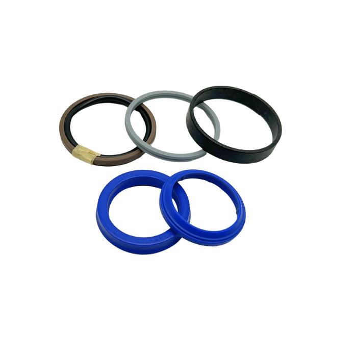 Seal Kit for Kubota 7J410-63010 - Boom & Bucket Cylinder on LA Series
