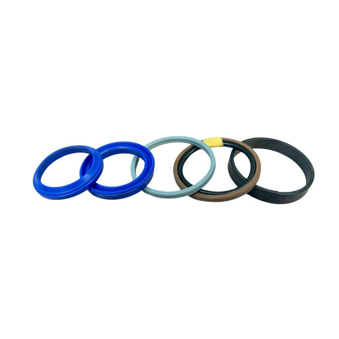 Kubota 7J275-64400 - Seal Kit for Boom & Bucket Cylinder For LA Series Loader Attachments