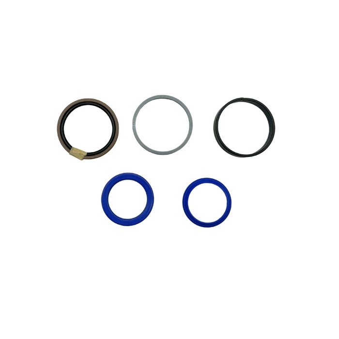 Seal Kit for Kubota 7J410-63010 - Boom & Bucket Cylinder on LA Series
