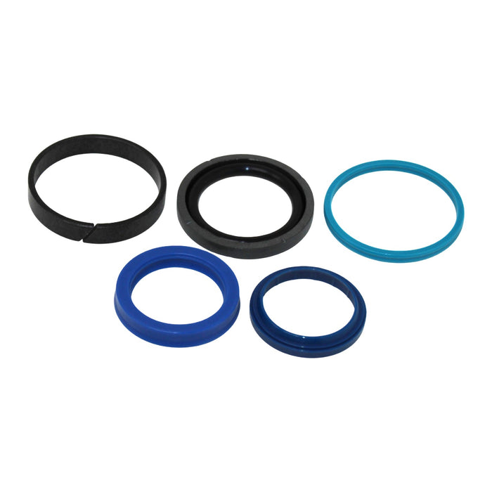 Seal Kit for Kubota 7J275-64050 - Bucket Cylinder