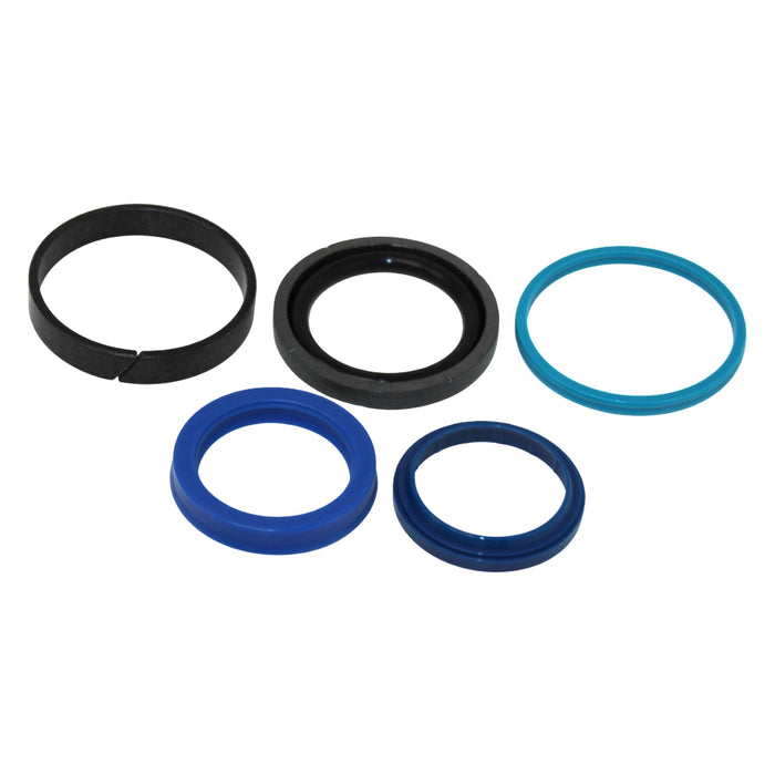 Seal Kit for Kubota 7J275-64050 - Bucket Cylinder