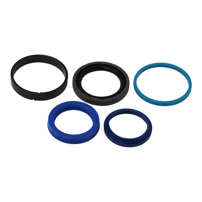 Seal Kit for Kubota 7J275-64050 - Bucket Cylinder