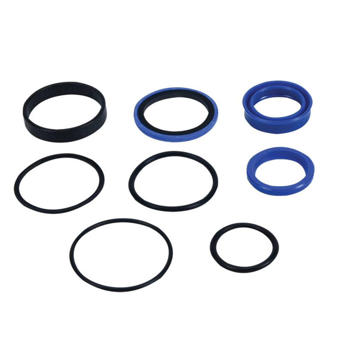 Seal Kit for Kubota 7J289-63010 Cylinder - Boom