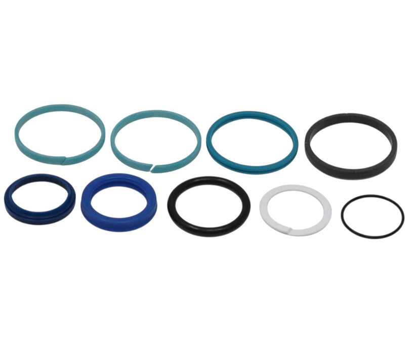 Kubota 7J417-64920 - Seal Kit for Boom & Bucket Cylinders on Front End