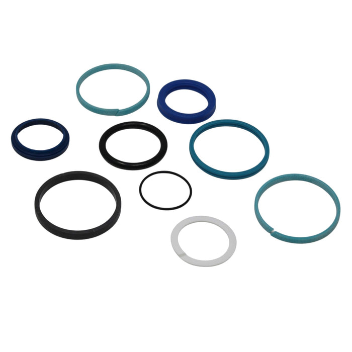Kubota 7J417-64920 - Seal Kit for Boom & Bucket Cylinders on Front End