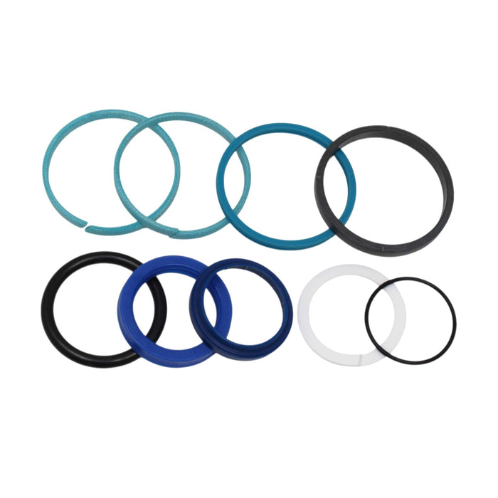 Kubota 7J417-64920 - Seal Kit for Boom & Bucket Cylinders on Front End