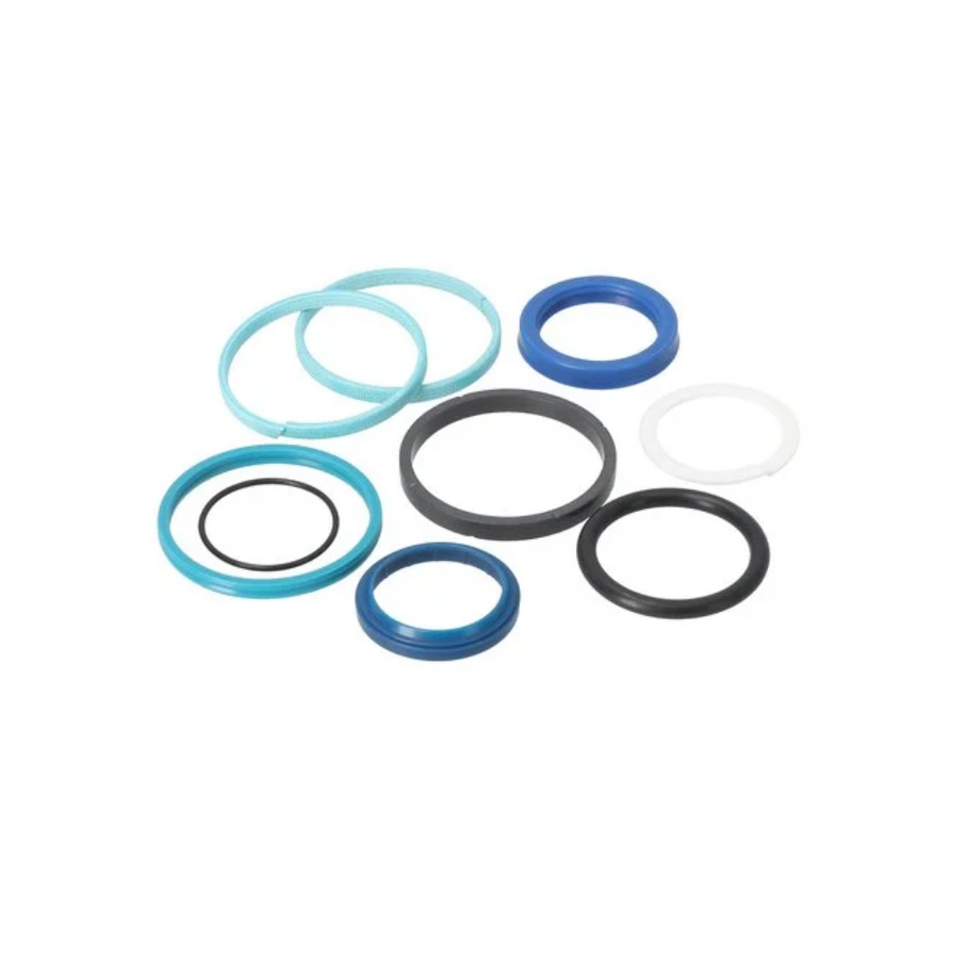 Seal Kit for Kubota 7J417-64062 - Bucket Cylinder  Aztec Hydraulics