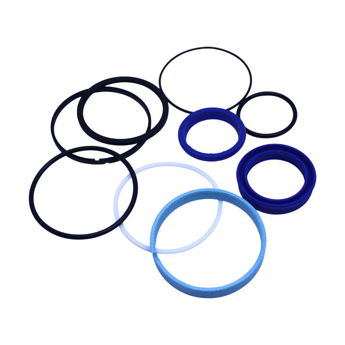 Kubota 7J419-64400 - Seal Kit for Bucket Cylinder