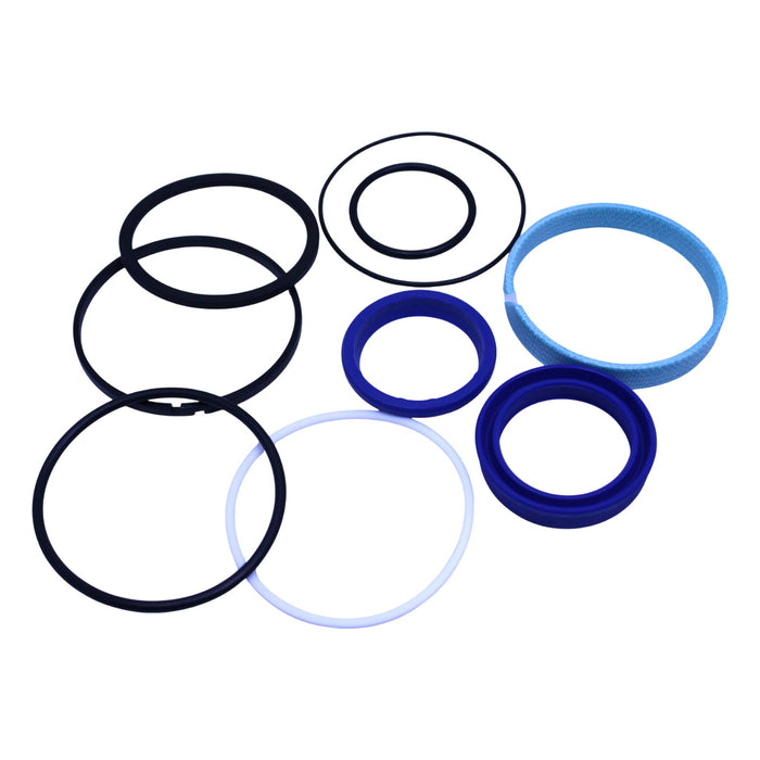 Kubota 7J419-64400 - Seal Kit for Bucket Cylinder
