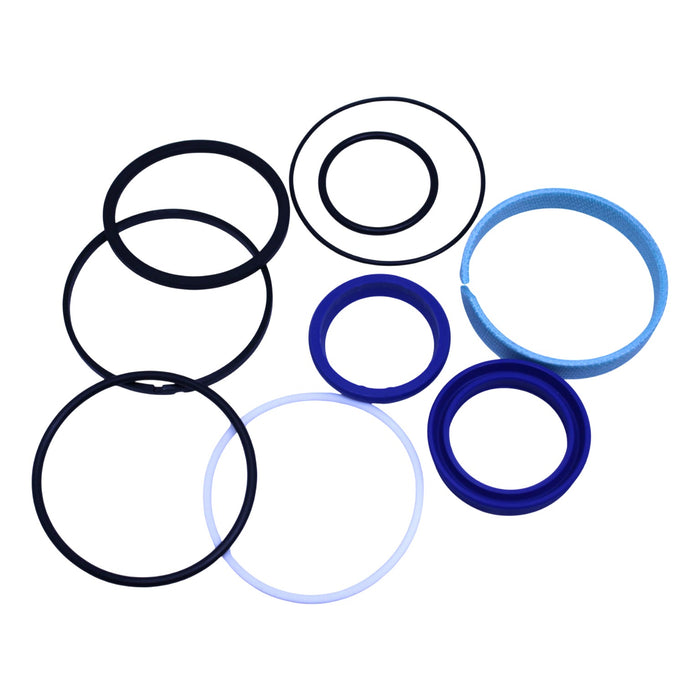Seal Kit for Kubota 7J419-64010 - Bucket Cylinder