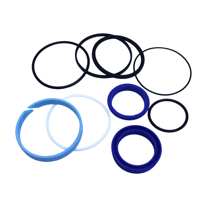 Kubota 7J419-64400 - Seal Kit for Bucket Cylinder