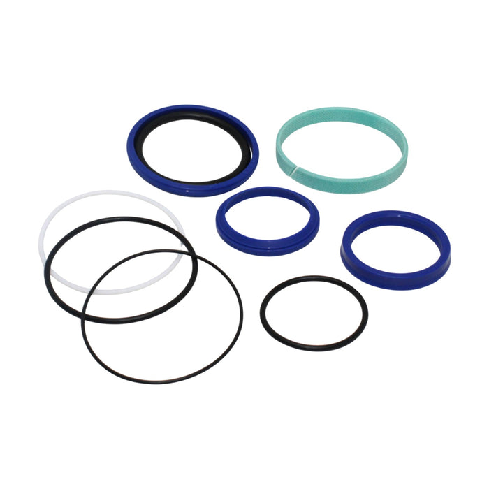 Kubota 7J423-63400- Seal Kit for Boom & Bucket Cylinder