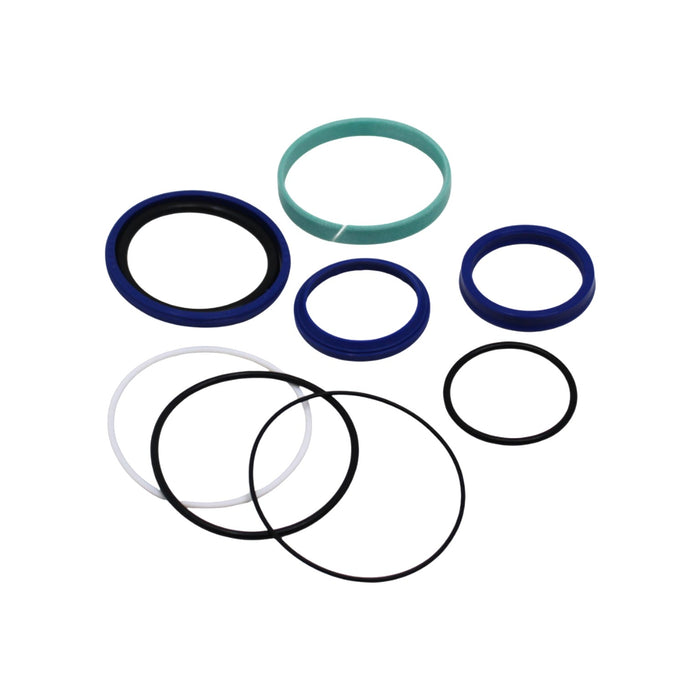 Seal Kit for Kubota 7J423-63010 - Boom & Bucket Cylinder