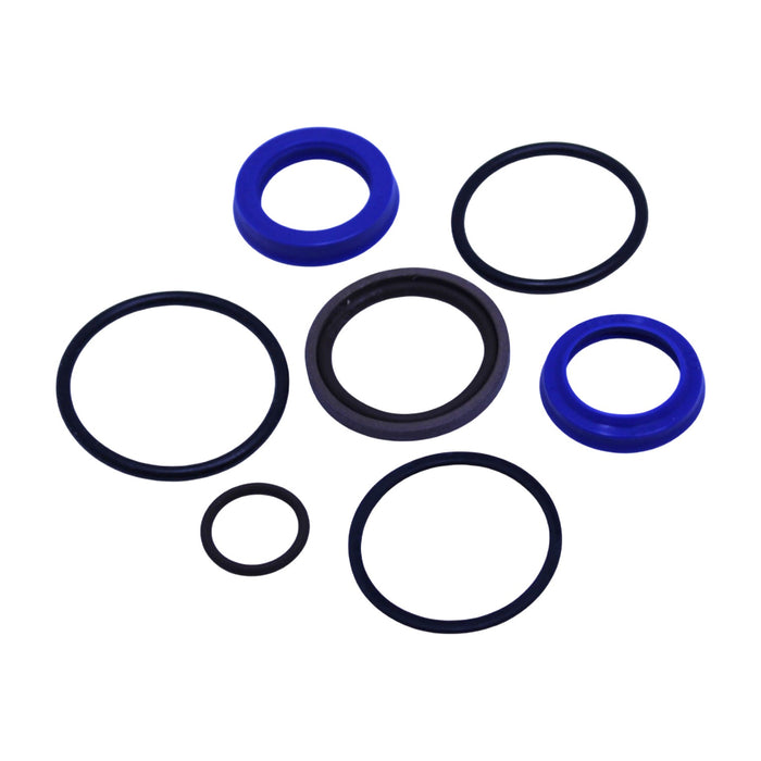 Seal Kit for Kubota 7J610-63010 - Boom Cylinder