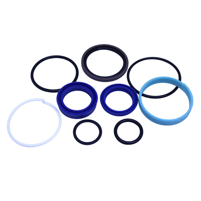 Seal Kit for Kubota 7J610-64010 - Bucket Cylinder