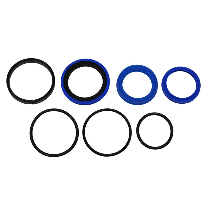 Kubota 7J612-63400 - Seal Kit for Boom Cylinder