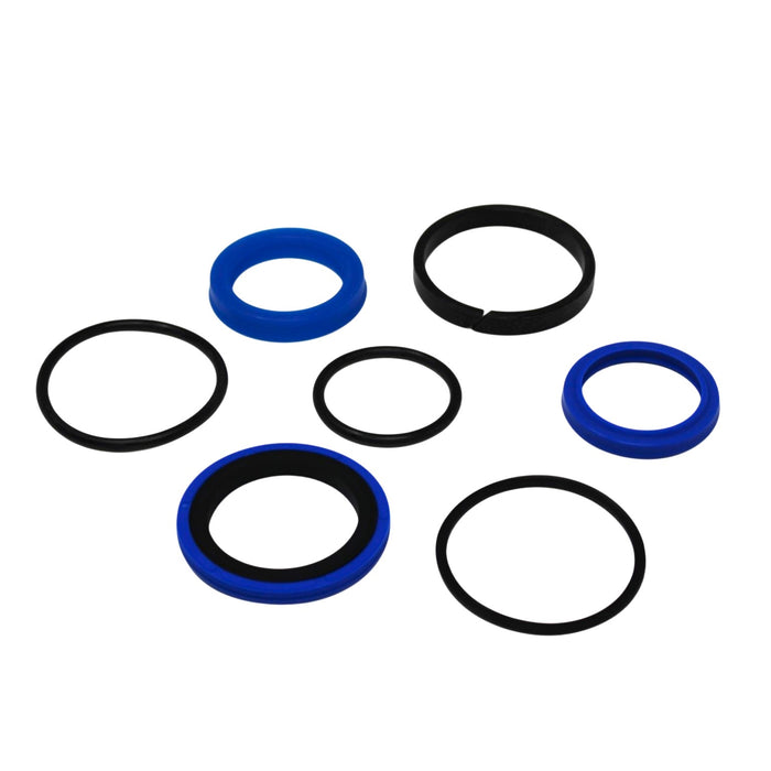 Kubota 7J612-63400 - Seal Kit for Boom Cylinder