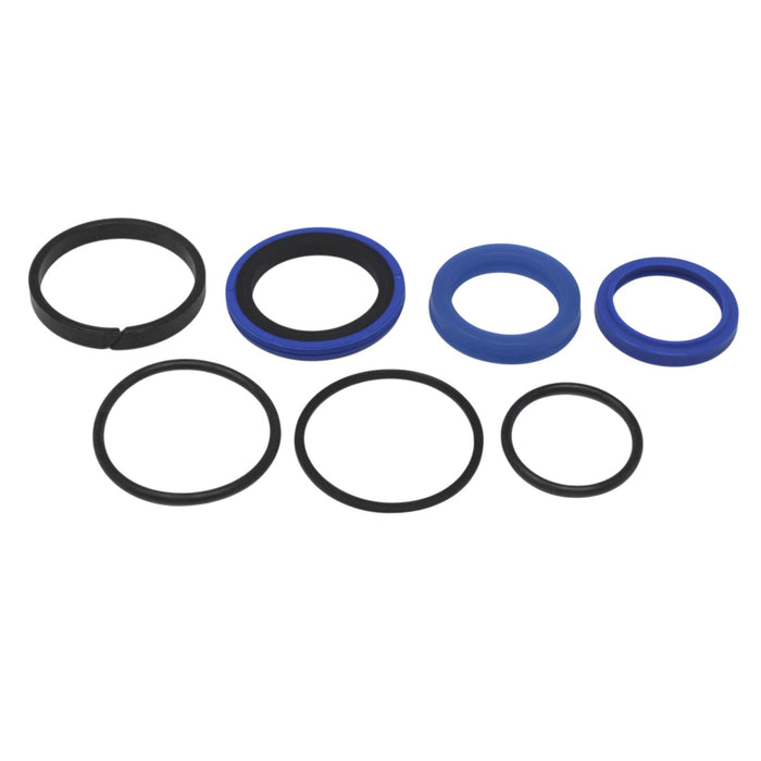 Kubota 7J612-63400 - Seal Kit for Boom Cylinder