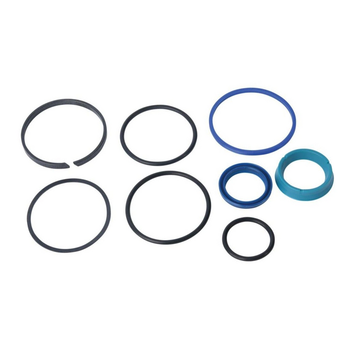 Seal Kit for Kubota 7J629-64010 - Bucket Cylinder