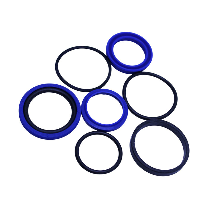 Kubota 7J626-63400 - Seal Kit for Boom Cylinder