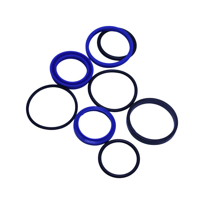 Seal Kit for Kubota 7J629-63010 - Boom Cylinder