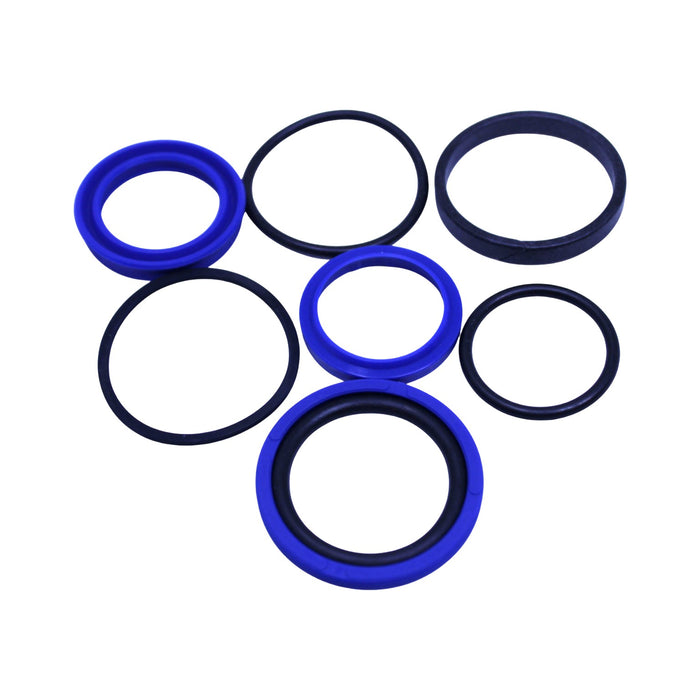 Kubota 7J626-63400 - Seal Kit for Boom Cylinder