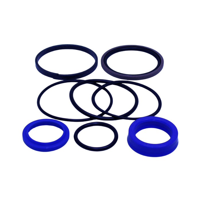 Kubota 7J629-64400 - Seal Kit for Bucket Cylinder