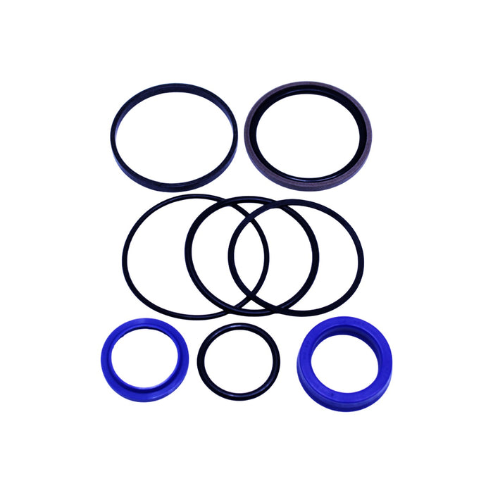 Kubota 7J629-64400 - Seal Kit for Bucket Cylinder