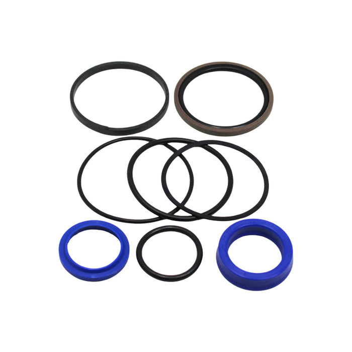 Kubota 7J629-64400 - Seal Kit for Bucket Cylinder
