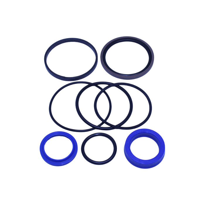 Kubota 7J629-64400 - Seal Kit for Bucket Cylinder