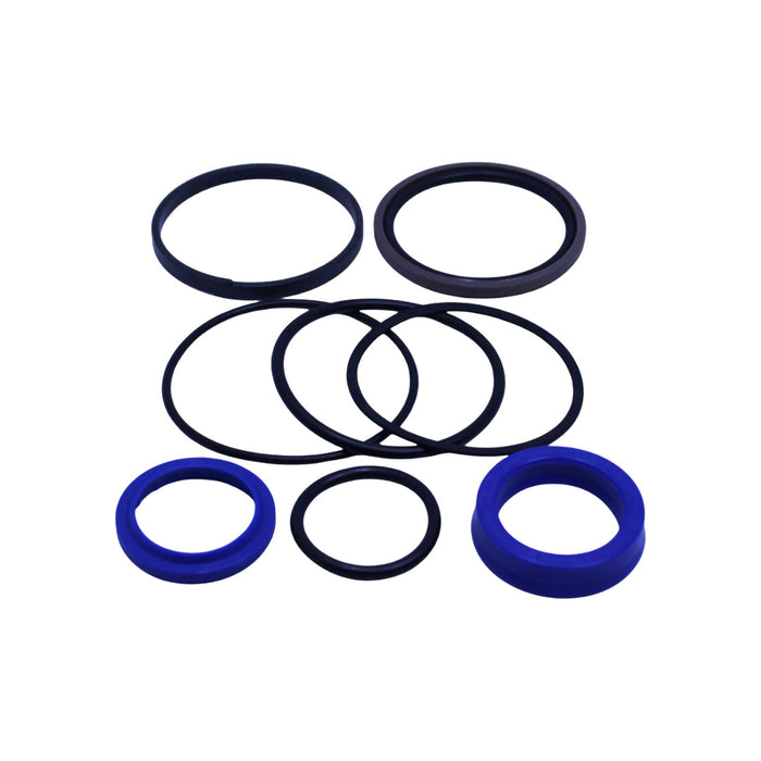 Kubota 7J629-64400 - Seal Kit for Bucket Cylinder