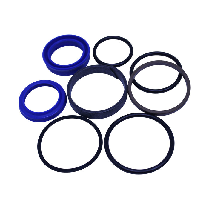 Seal Kit for Kubota 7J801-63012 - Boom Cylinder on TL500