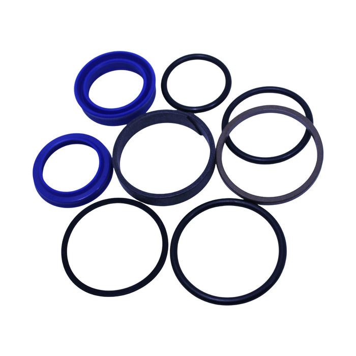 Seal Kit for Kubota 7J801-63012 - Boom Cylinder on TL500