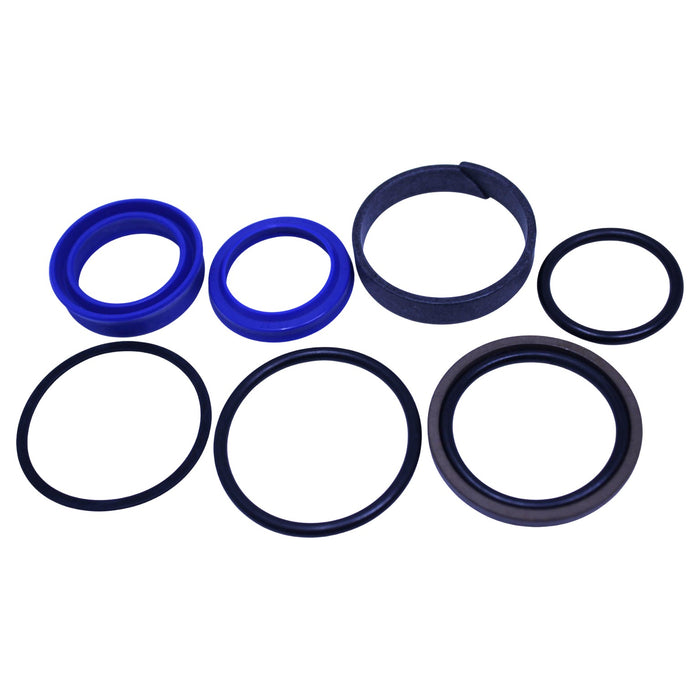 Seal Kit for Kubota 7J801-63012 - Boom Cylinder on TL500