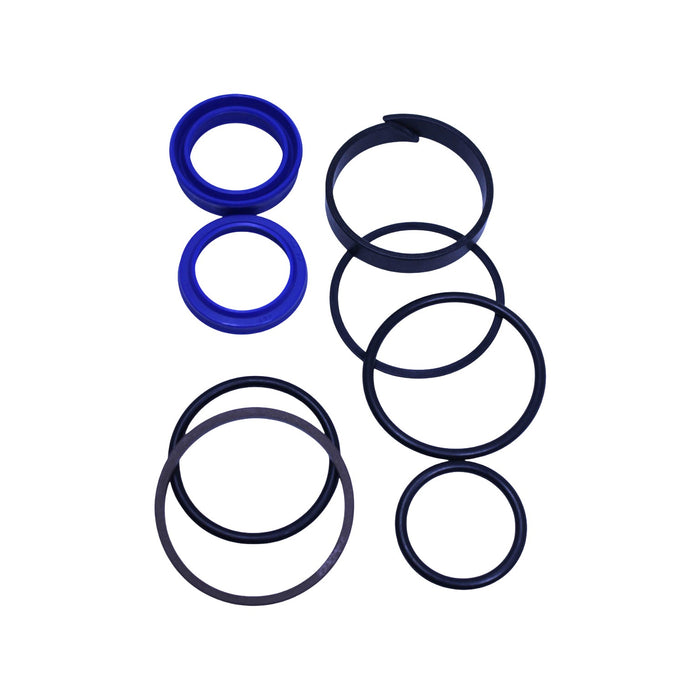 Seal Kit for Kubota 7J801-64012 - Bucket Cylinder on TL500
