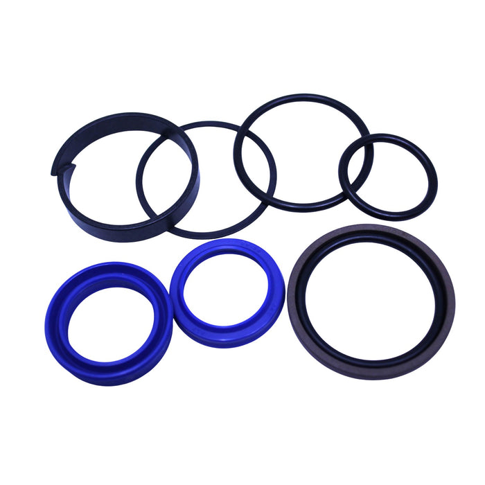 Seal Kit for Kubota 7J801-64012 - Bucket Cylinder on TL500