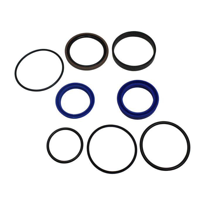 Kubota 7J803-63400 - Seal Kit for Boom Cylinder