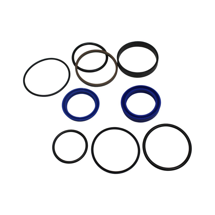 Kubota 7J803-63400 - Seal Kit for Boom Cylinder