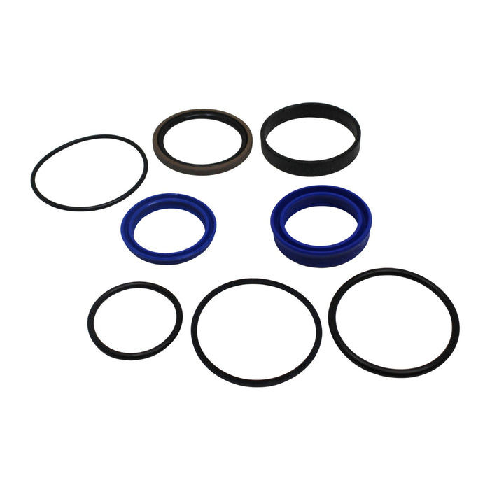 Seal Kit for Kubota 7J803-63022 - Boom Cylinder